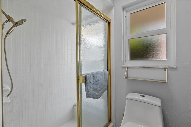 $6,500 | 918 Messina Drive, Punta Gorda, FL 33950