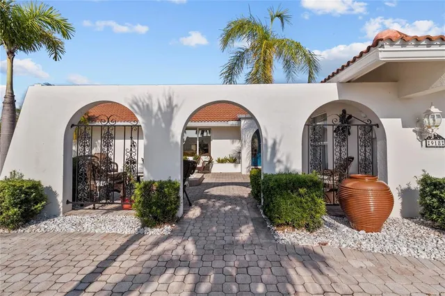 $6,500 | 918 Messina Drive, Punta Gorda, FL 33950