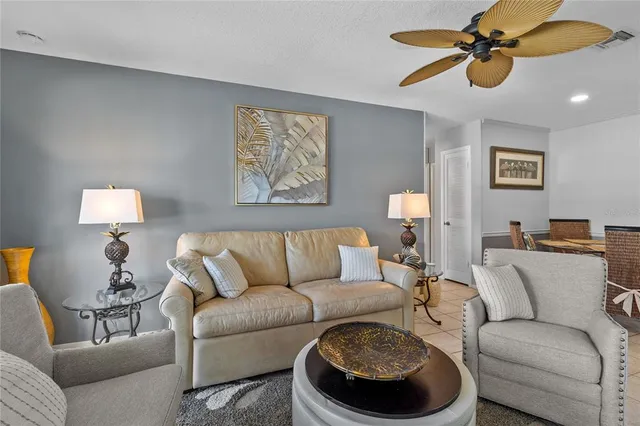 $6,500 | 918 Messina Drive, Punta Gorda, FL 33950