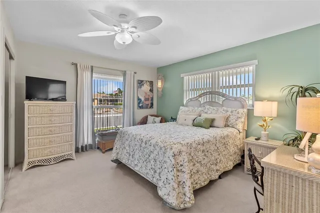 $6,500 | 918 Messina Drive, Punta Gorda, FL 33950