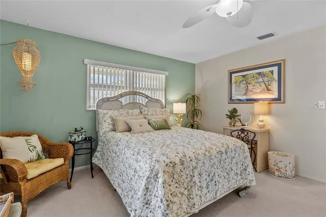 $6,500 | 918 Messina Drive, Punta Gorda, FL 33950