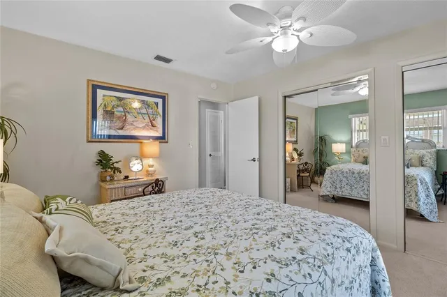 $6,500 | 918 Messina Drive, Punta Gorda, FL 33950