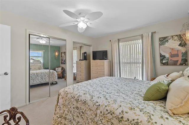 $6,500 | 918 Messina Drive, Punta Gorda, FL 33950