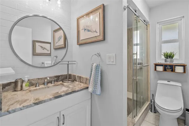 $6,500 | 918 Messina Drive, Punta Gorda, FL 33950