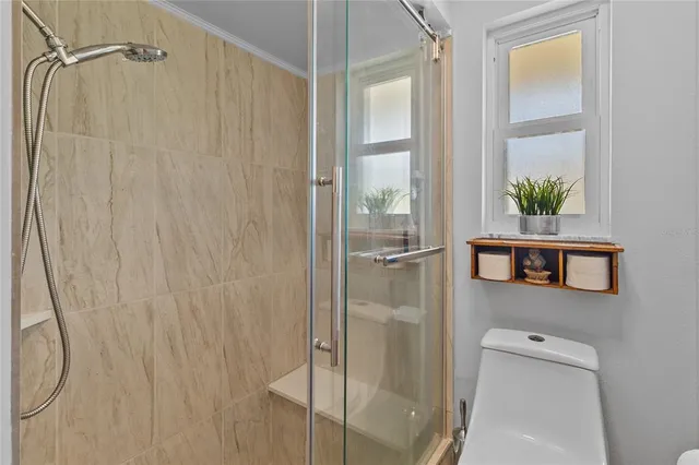 $6,500 | 918 Messina Drive, Punta Gorda, FL 33950