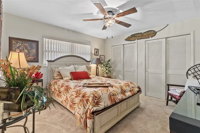 $6,500 | 918 Messina Drive, Punta Gorda, FL 33950