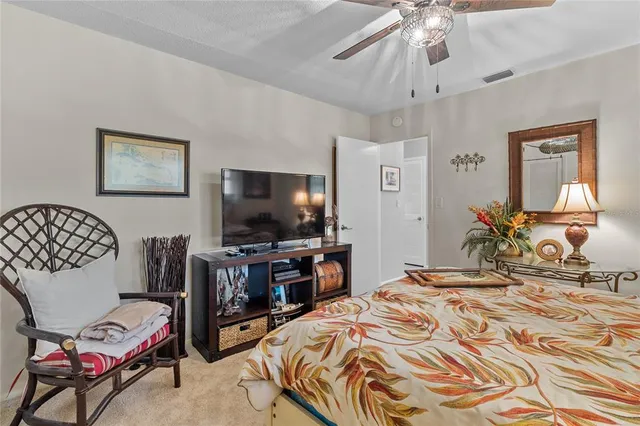 $6,500 | 918 Messina Drive, Punta Gorda, FL 33950