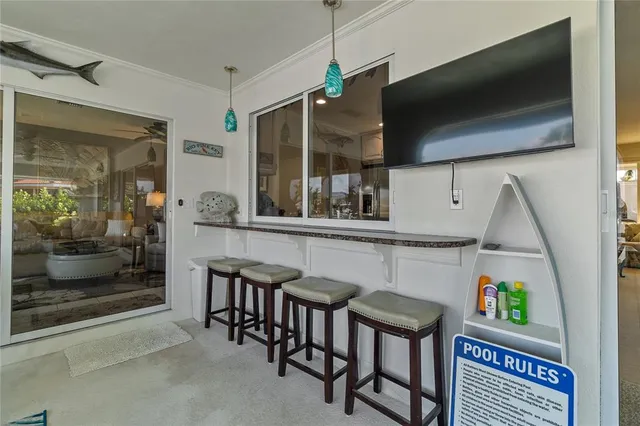 $6,500 | 918 Messina Drive, Punta Gorda, FL 33950