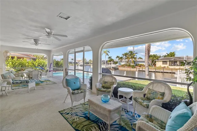 $6,500 | 918 Messina Drive, Punta Gorda, FL 33950