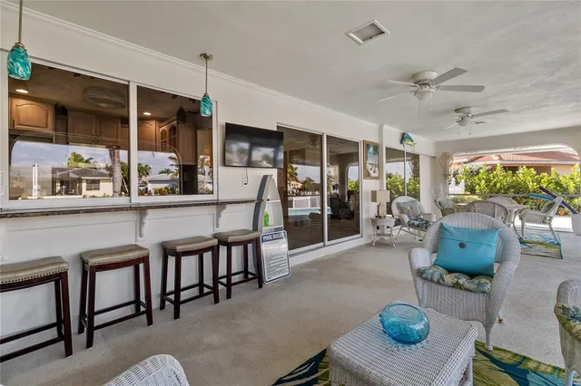 $6,500 | 918 Messina Drive, Punta Gorda, FL 33950