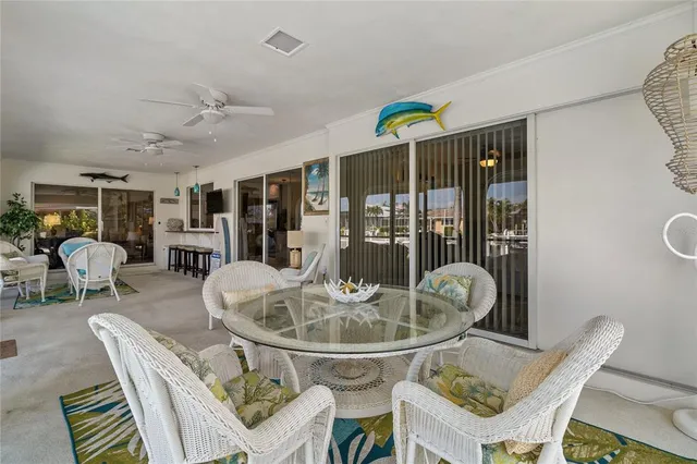 $6,500 | 918 Messina Drive, Punta Gorda, FL 33950