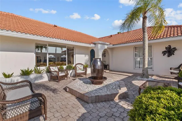 $6,500 | 918 Messina Drive, Punta Gorda, FL 33950