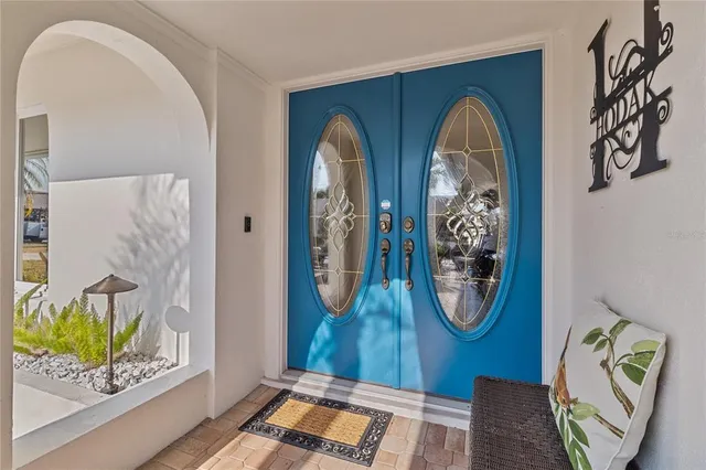 $6,500 | 918 Messina Drive, Punta Gorda, FL 33950