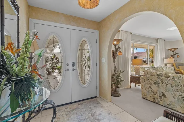 $6,500 | 918 Messina Drive, Punta Gorda, FL 33950