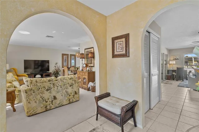 $6,500 | 918 Messina Drive, Punta Gorda, FL 33950