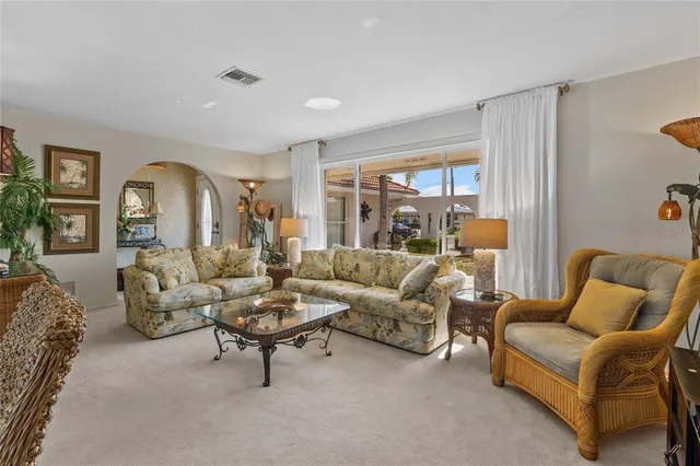 $6,500 | 918 Messina Drive, Punta Gorda, FL 33950