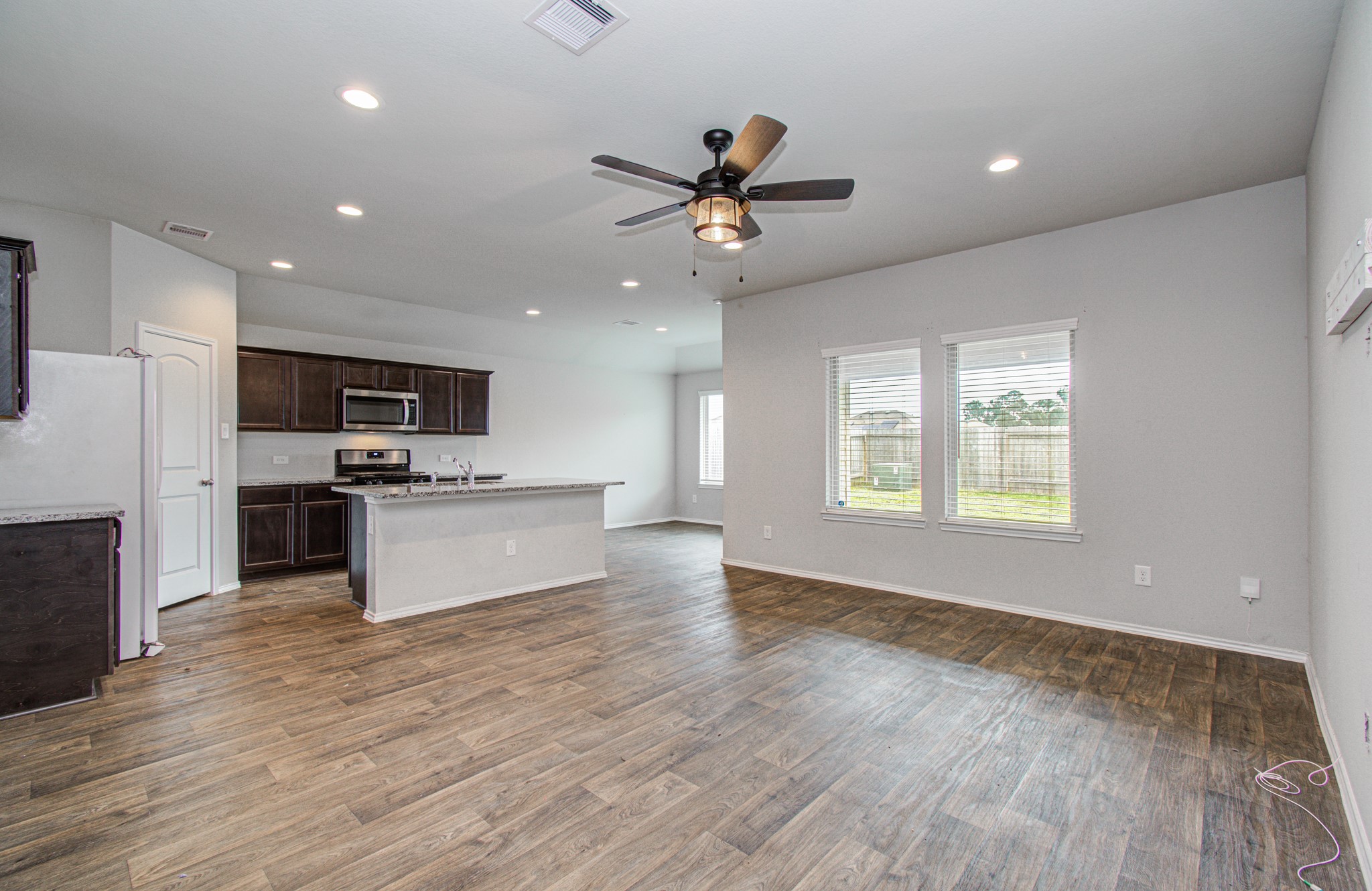 23719 Harrow Field Ln Spring Spring, TX 77373 - Photo 19 of 46 Gallery Image 19