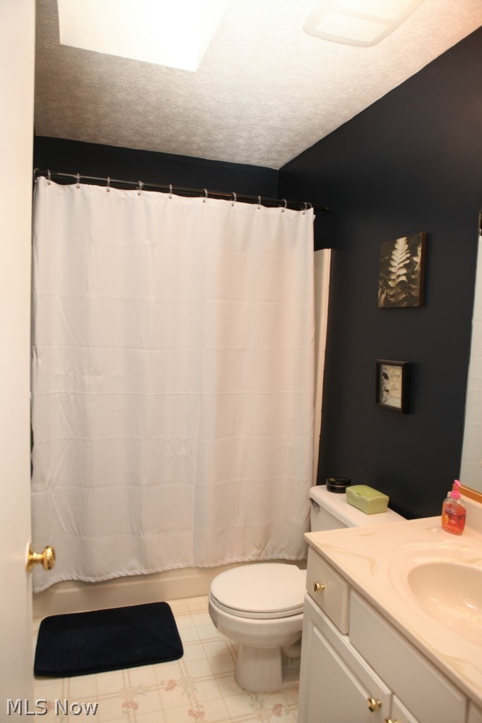 1100 Industry Road Atwater, OH 44201 - Photo 9 of 21