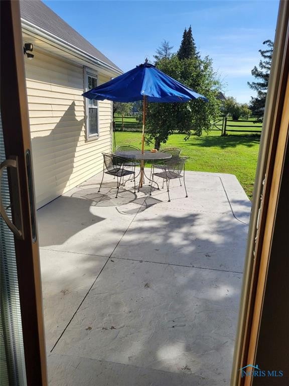 13483 Five Point Road Perrysburg, OH 43551 - Photo 14 of 37 Photo 14