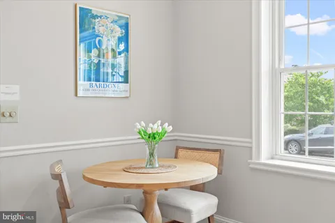 $1,490,000 | 539 South Columbus Street, Alexandria, VA 22314