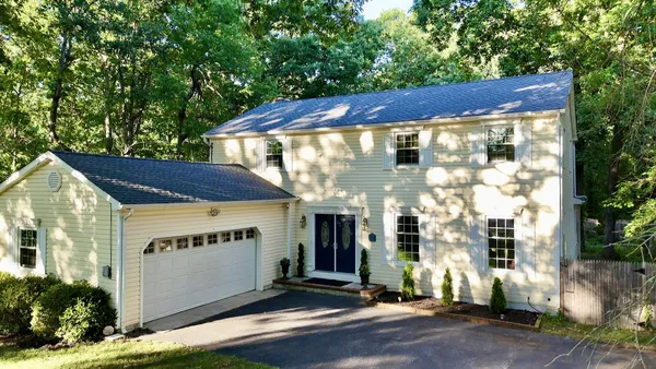 $519,000 | 2151 South Brookfield Street, Vineland, NJ 08361