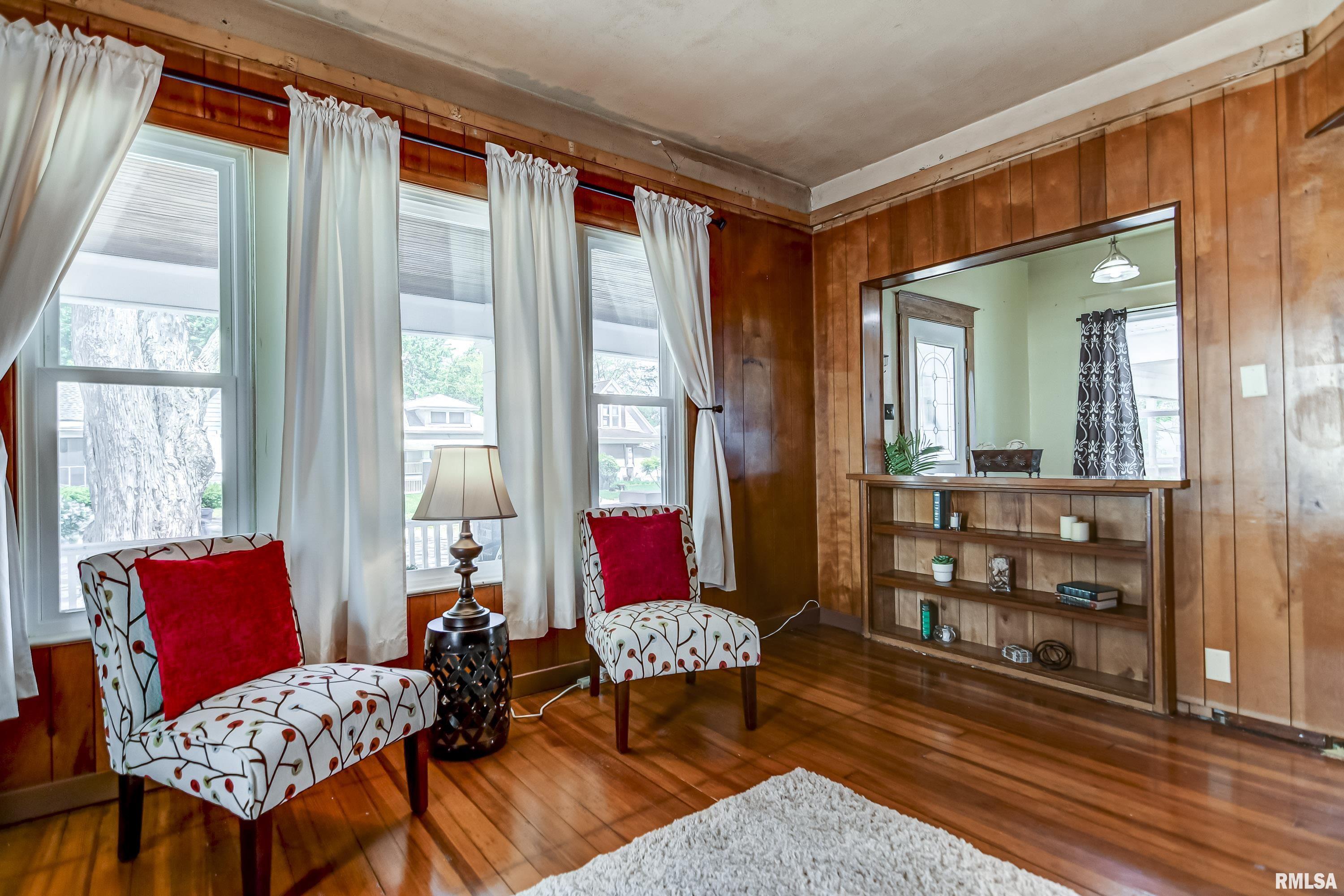 1925 South Spring Street Springfield, IL 62704 - Photo 8 of 30