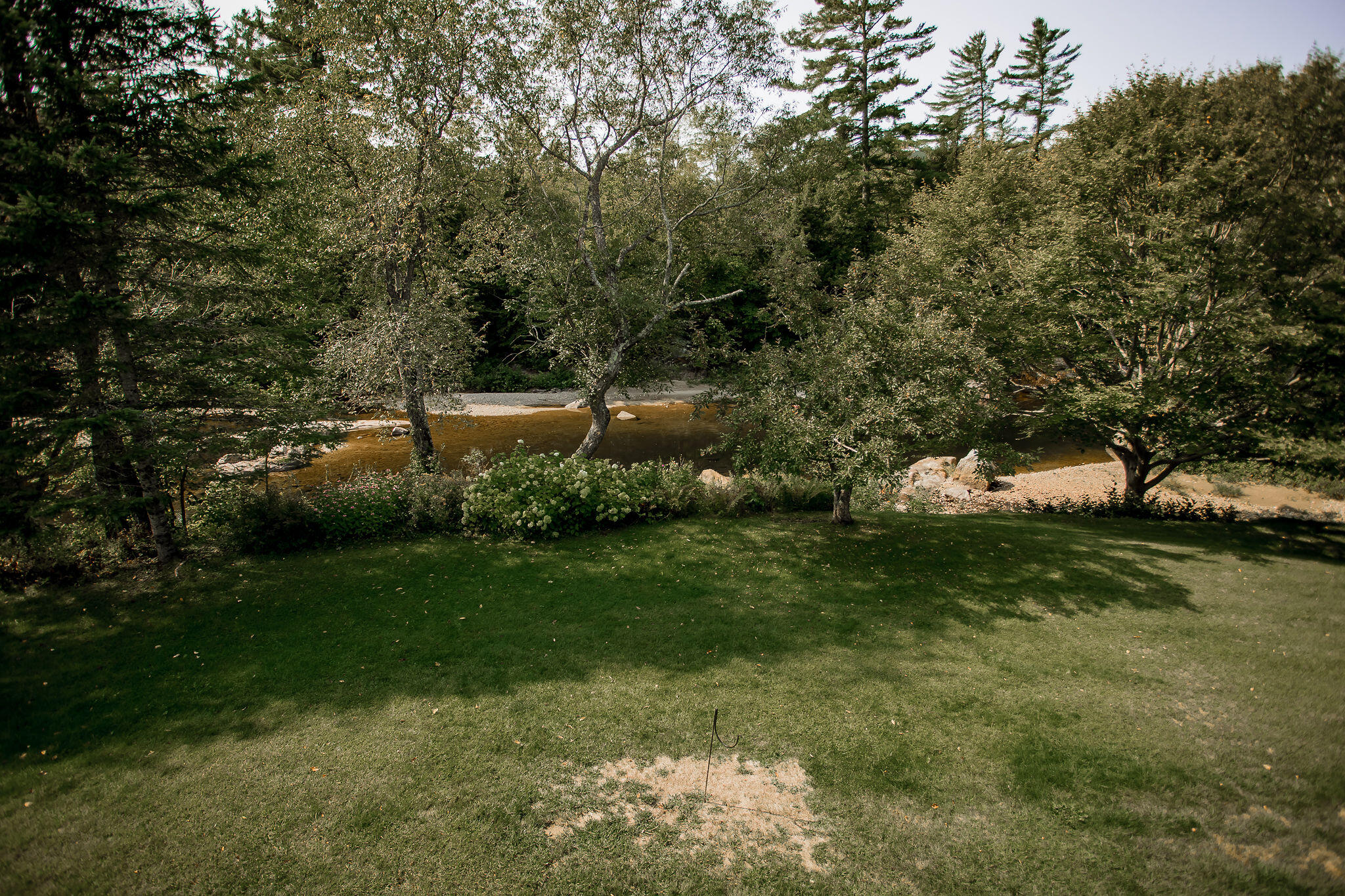1922 Roxbury Road Roxbury, ME 04275 - Photo 15 of 45 AF6A4836