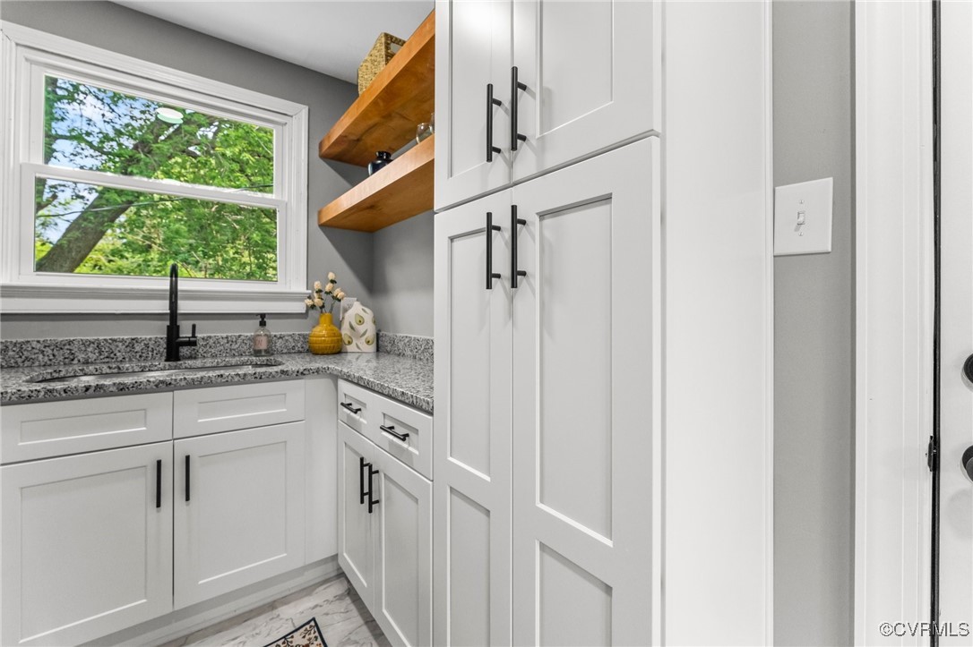 3307 Montclair Road Richmond, VA 23223 - Photo 12 of 27 Gallery Image 12