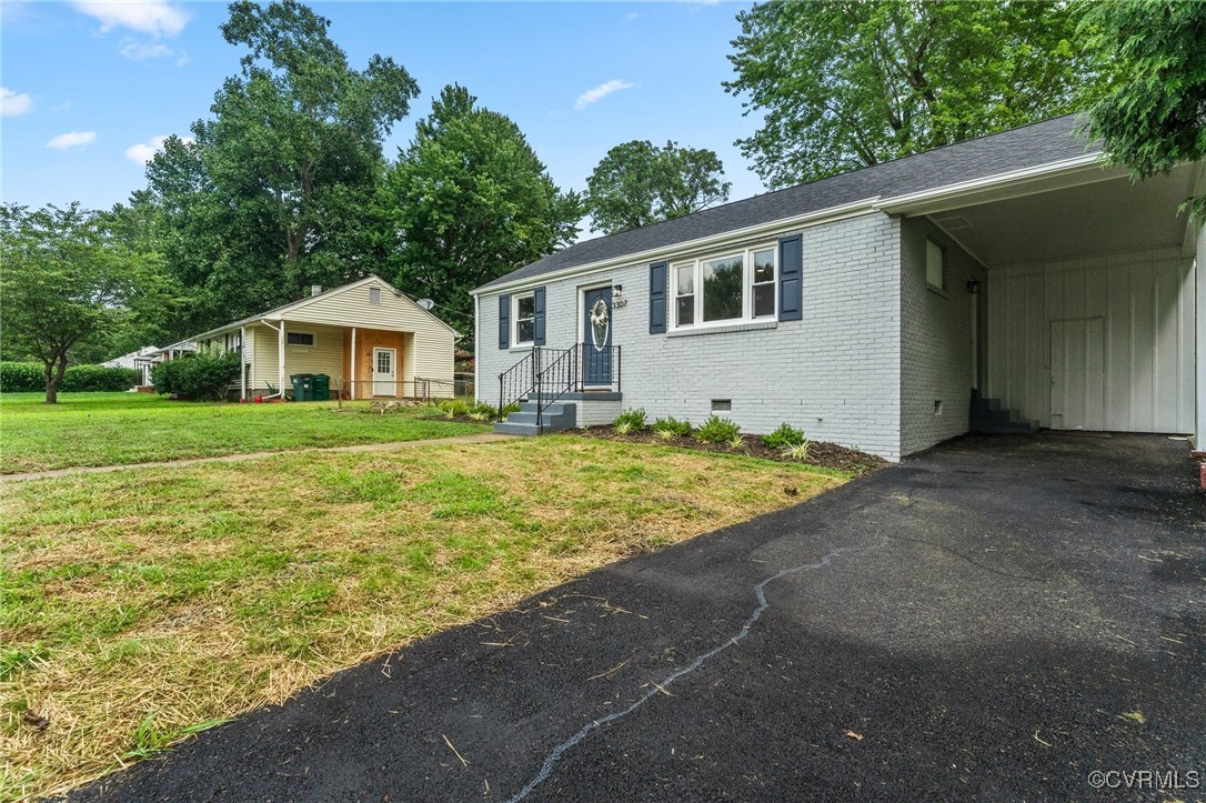 3307 Montclair Road Richmond, VA 23223 - Photo 3 of 27 Gallery Image 3