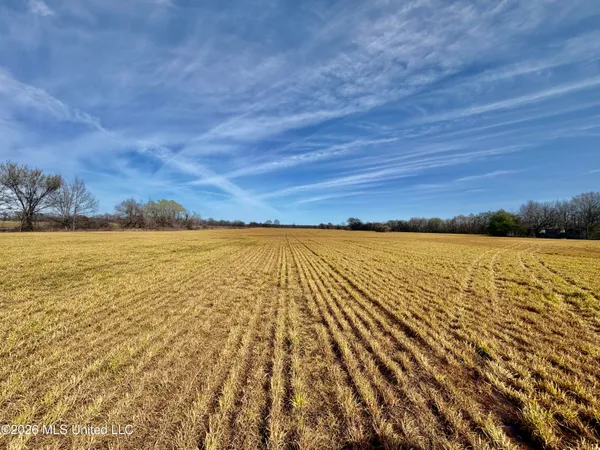 $320,000 | 4926 Highway 61, Mound Bayou, MS 38762