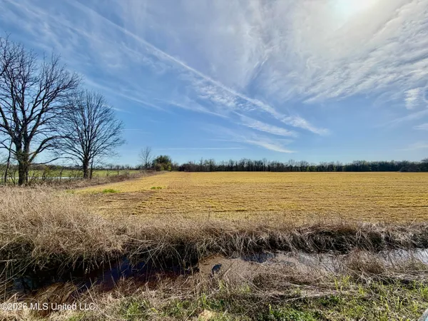 $320,000 | 4926 Highway 61, Mound Bayou, MS 38762
