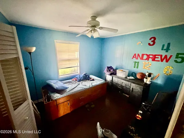 $320,000 | 4926 Highway 61, Mound Bayou, MS 38762