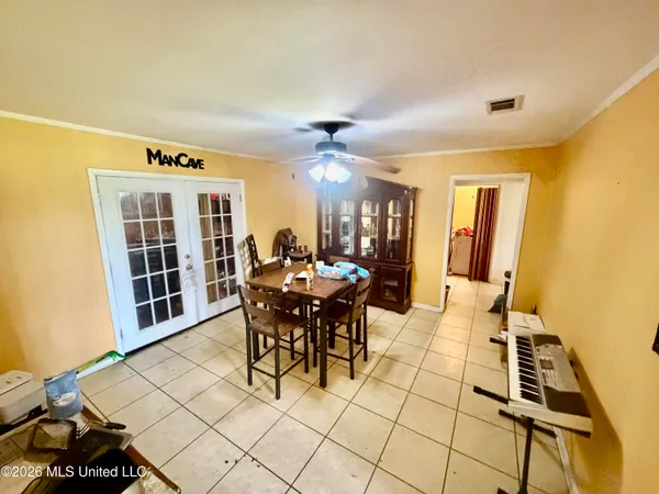 $320,000 | 4926 Highway 61, Mound Bayou, MS 38762