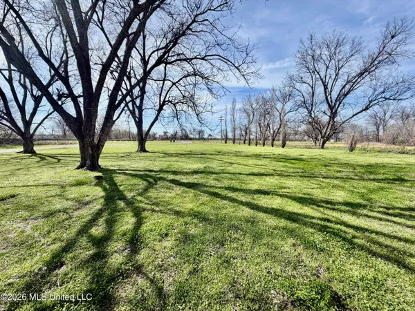 $320,000 | 4926 Highway 61, Mound Bayou, MS 38762