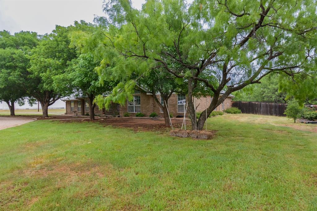 109 Pilgrim Road Abilene, TX 79602 - Photo 4 of 33