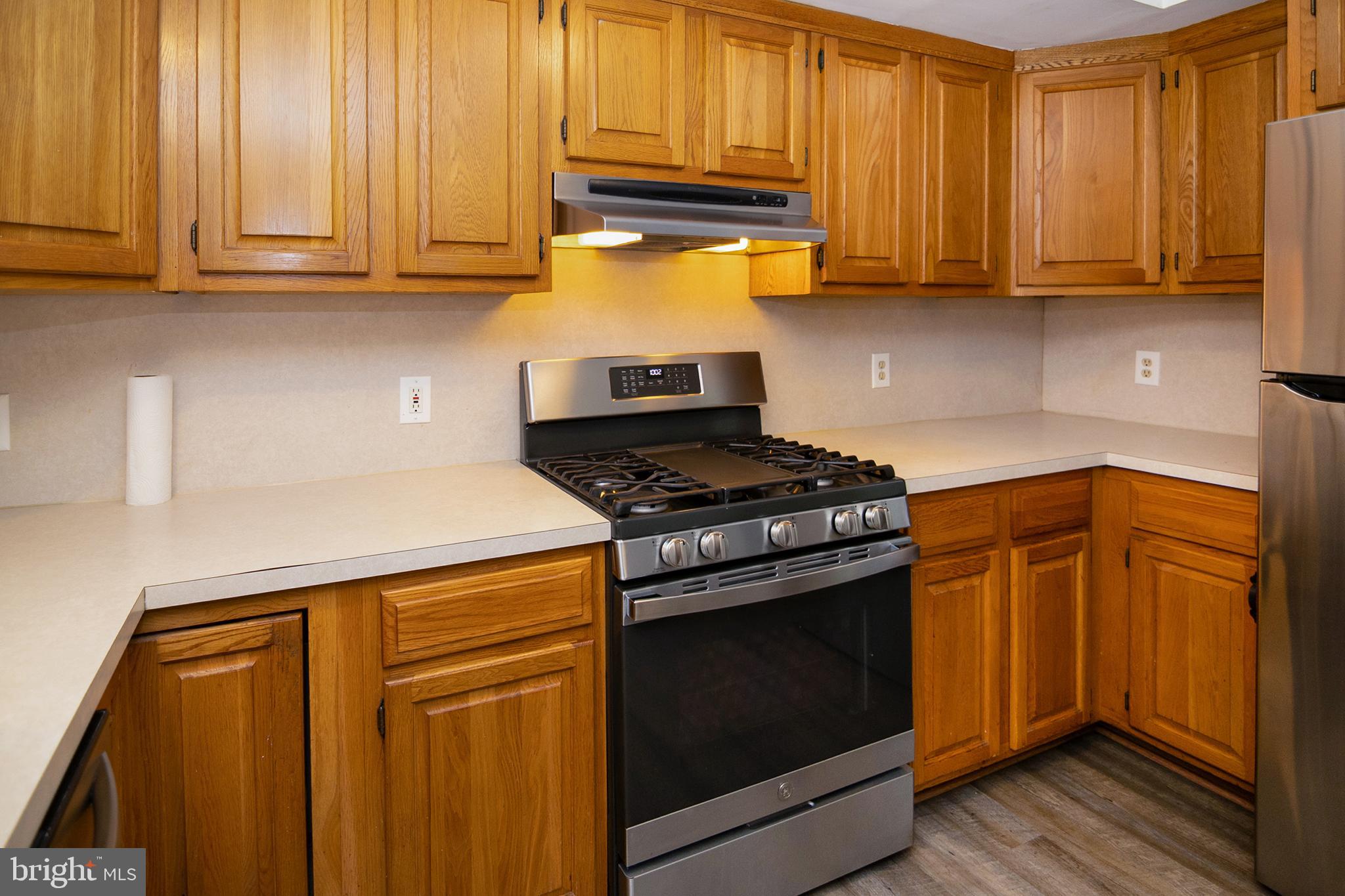 117 Monroe Avenue Glassboro, NJ 08028 - Photo 15 of 61 Gallery Image 15
