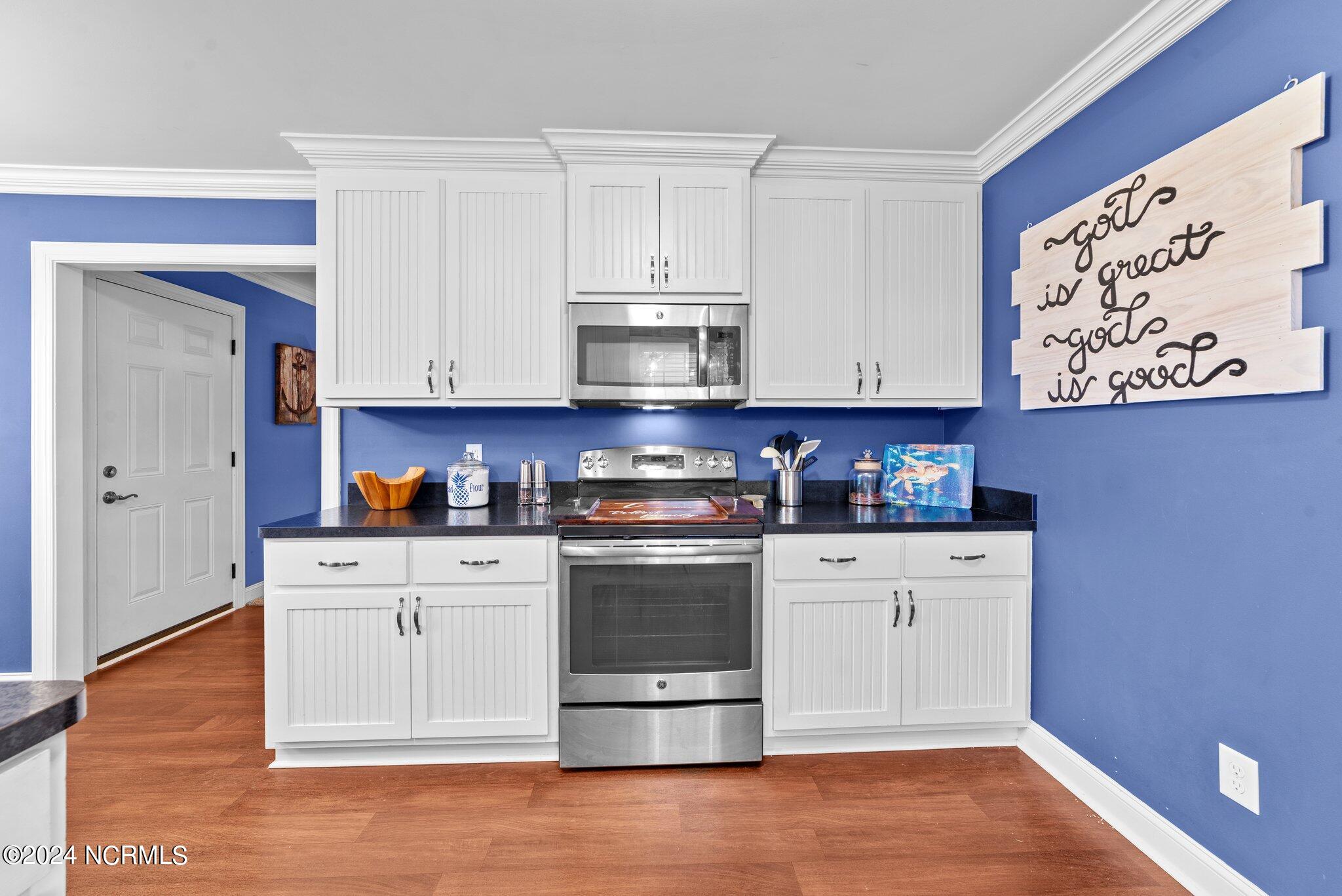 4071 Ashbrook Road Nashville, NC 27856 - Photo 17 of 44 18-web-or-mls-DSC_8520