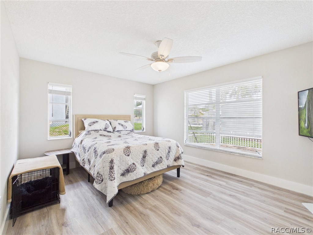3929 North Sagamon Point Crystal River, FL 34428 - Photo 22 of 60