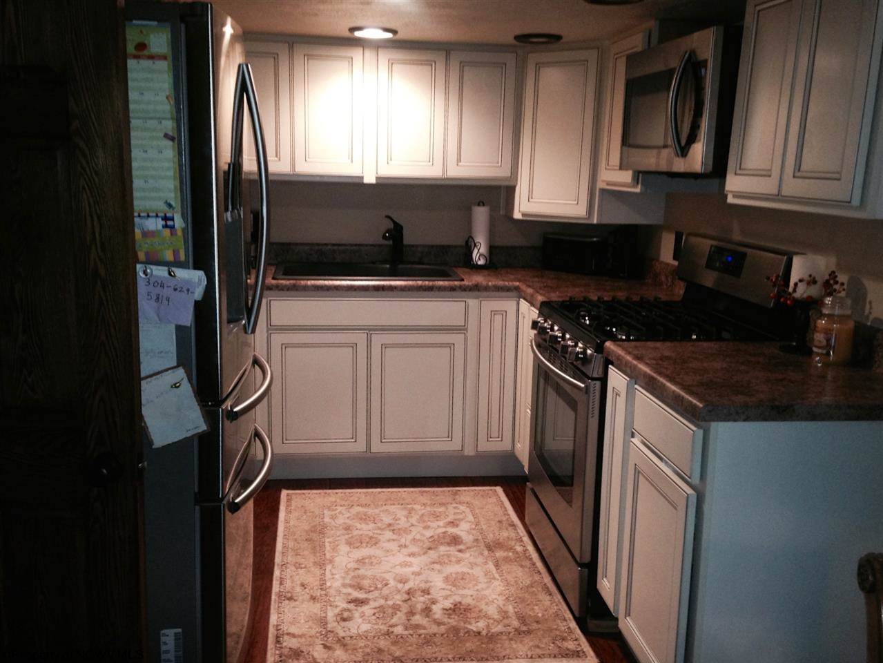 782 Maple Lake Road Bridgeport, WV 26330 - Photo 6 of 8 Gallery Image 6