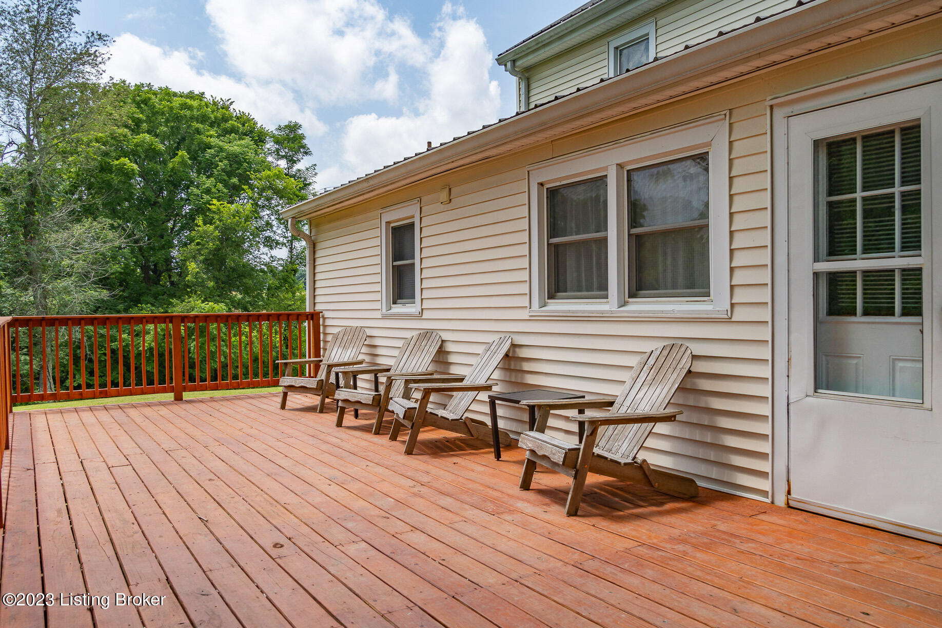 5113 Bardstown Road Elizabethtown, KY 42701 - Photo 47 of 84 5113-Bardstown-Rd_047