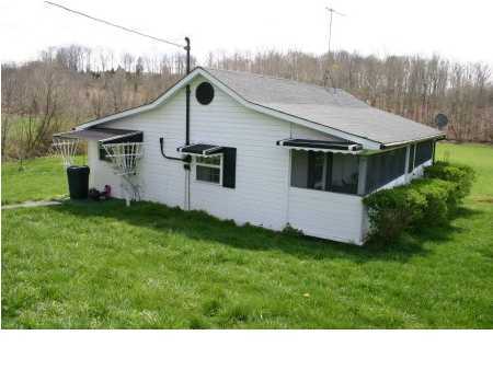 3855 Wilson Church Road Caneyville, KY 42721 - Photo 1 of 1 Primary Photo