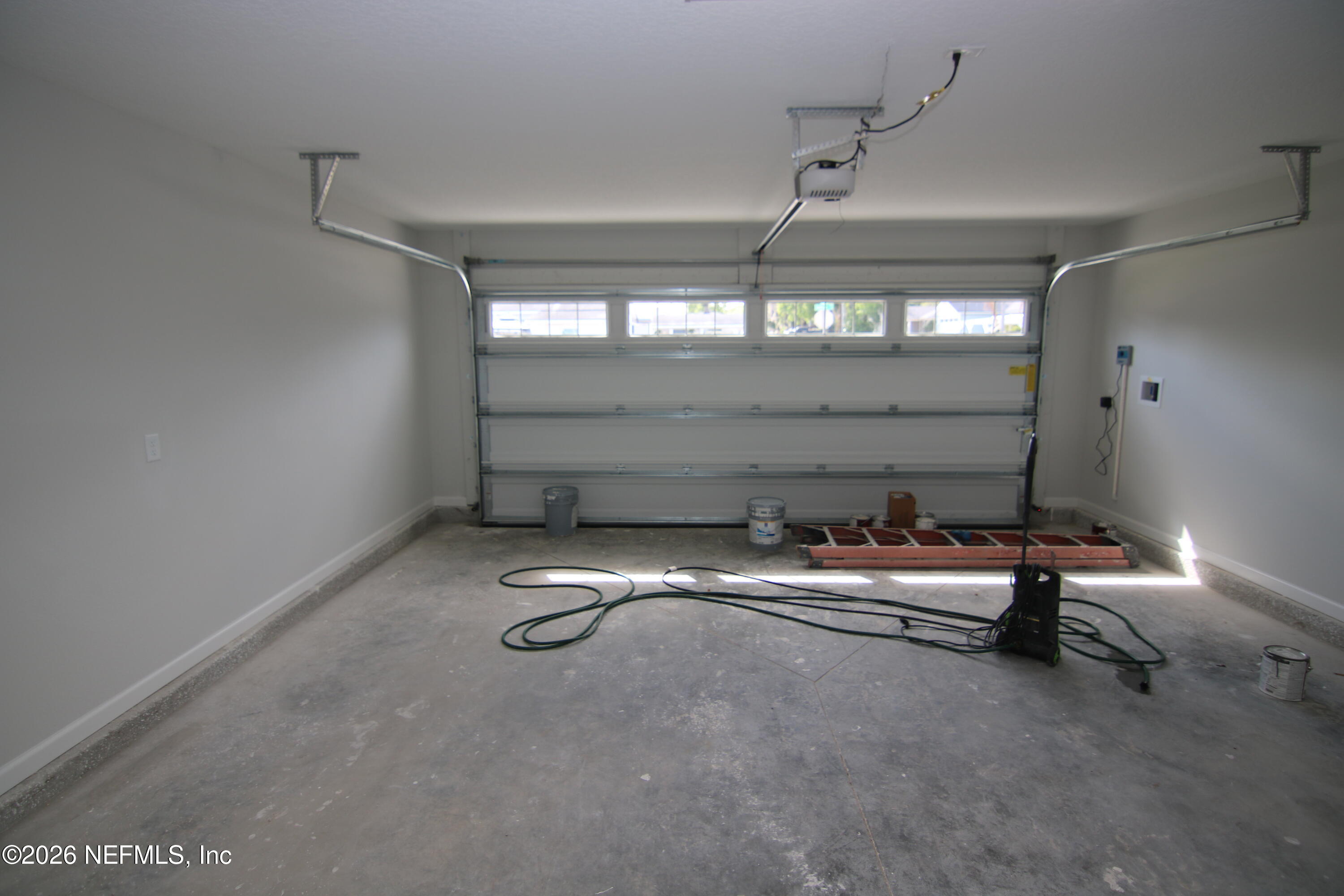 853 Jackson Road Jacksonville, FL 32225 - Photo 15 of 18 a room with natural light