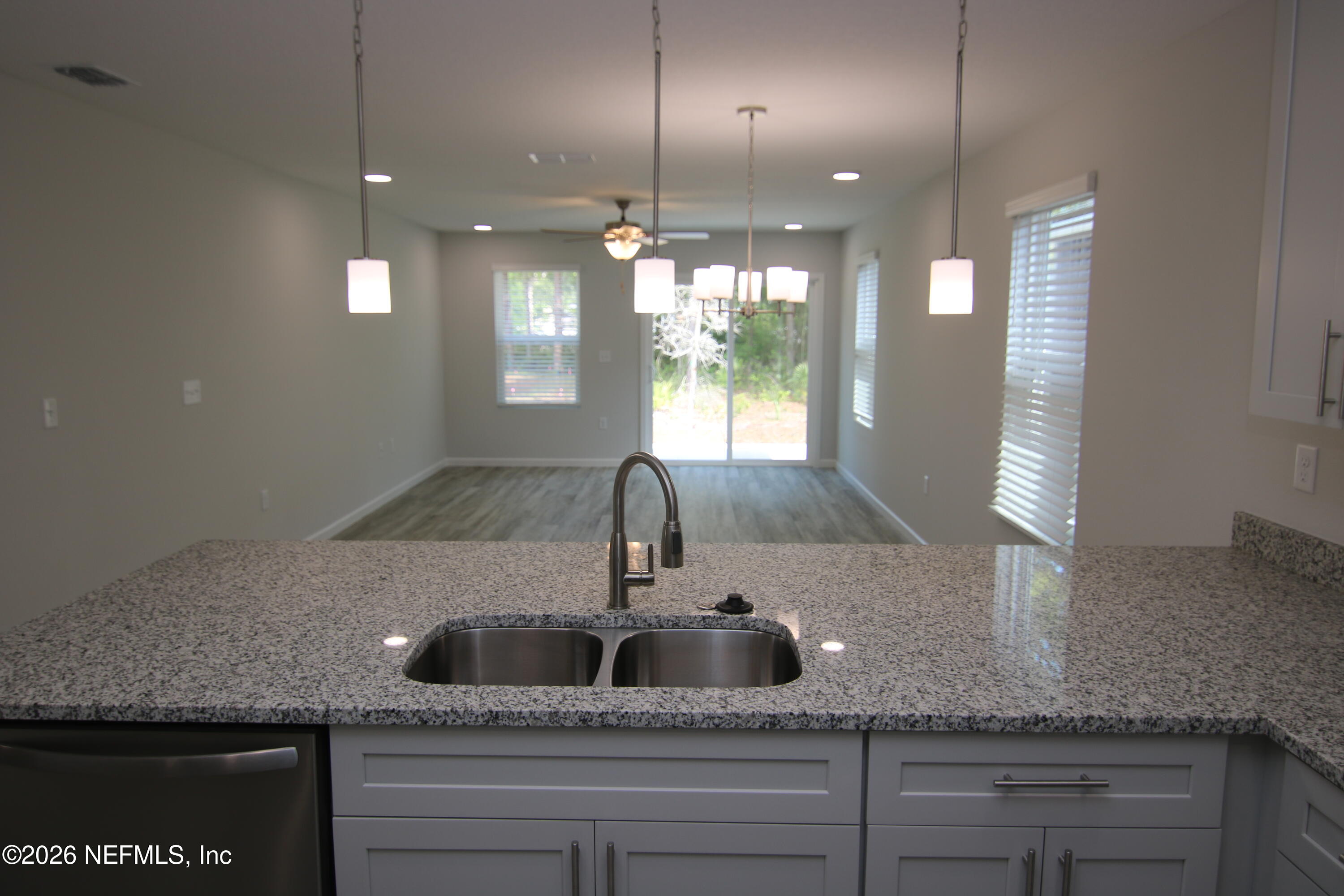 853 Jackson Road Jacksonville, FL 32225 - Photo 4 of 18