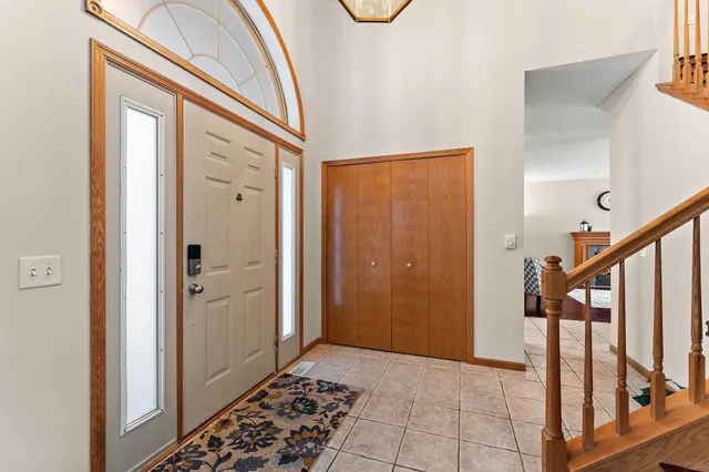 $567,700 | 2430 Golf Drive, Woodbury, MN 55129