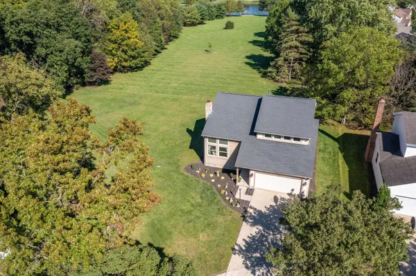 $524,900 | 7518 Whigham Court, Dublin, OH 43016