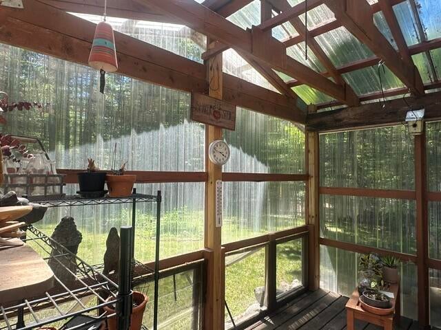 3547 French Road Alpena, MI 49707 - Photo 24 of 40 Gallery Image 24