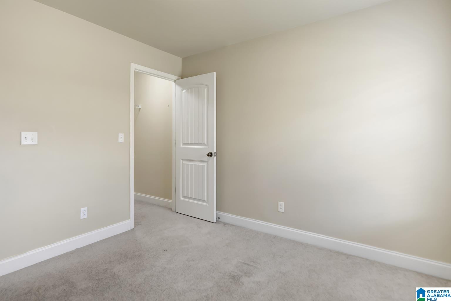 122 Grasonville Road Alabaster, AL 35007 - Photo 16 of 35