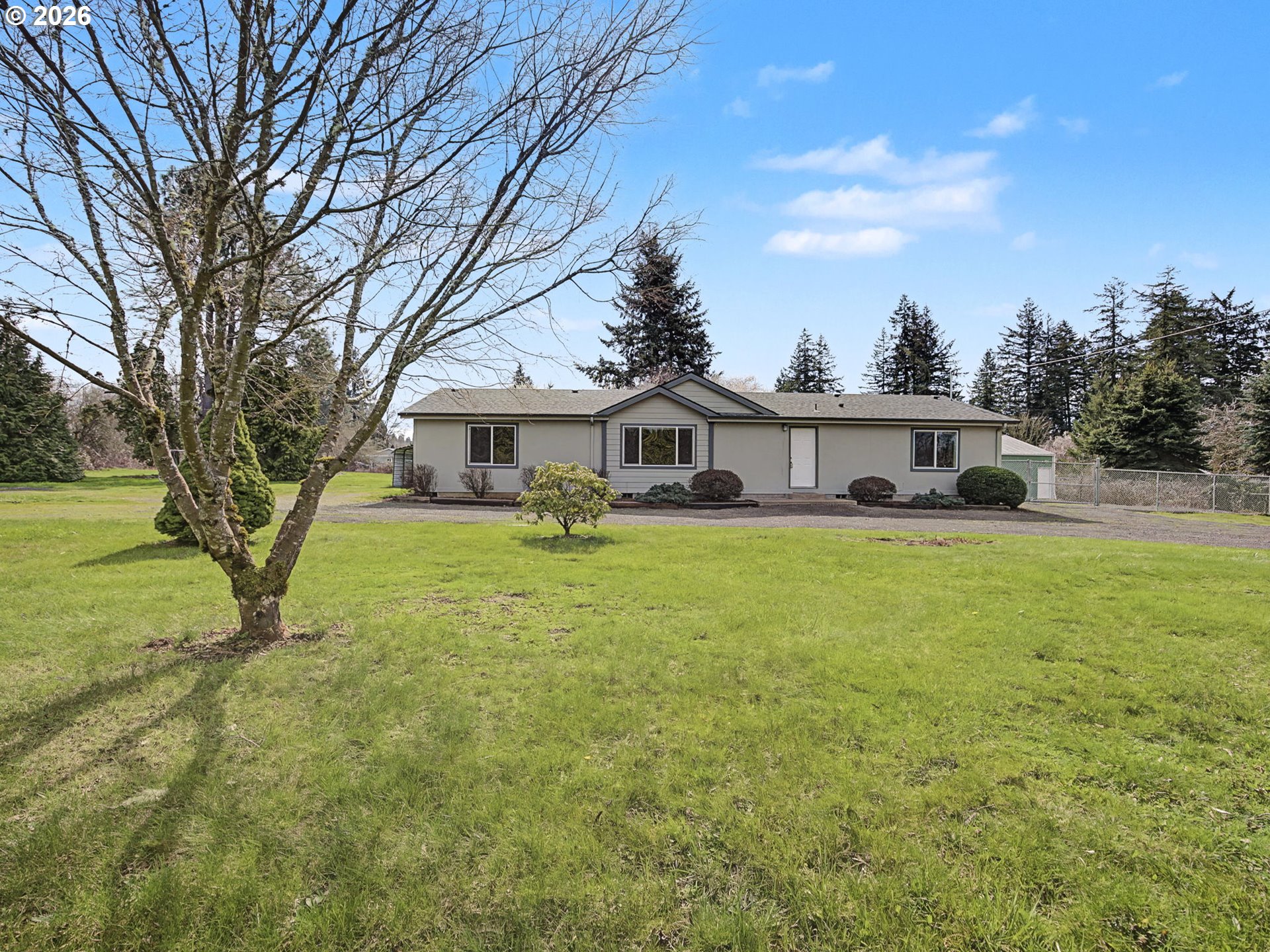 28380 Southeast Spring Street Boring, OR 97009 - Photo 1 of 37