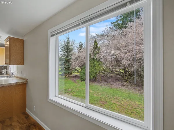 $689,900 | 28380 Southeast Spring Street, Boring, OR 97009