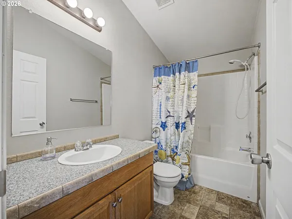 $689,900 | 28380 Southeast Spring Street, Boring, OR 97009